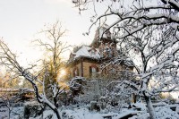 /album/fantom-manor-elvarazsolt-kastely/disneyland-telen-72-jpg/